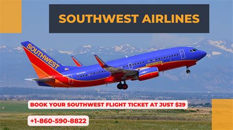 what day of the week are southwest tickets the cheapest